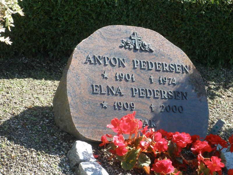 Anton Pedersen.JPG